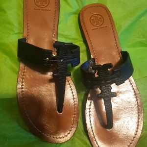 Tory Burch Sandals